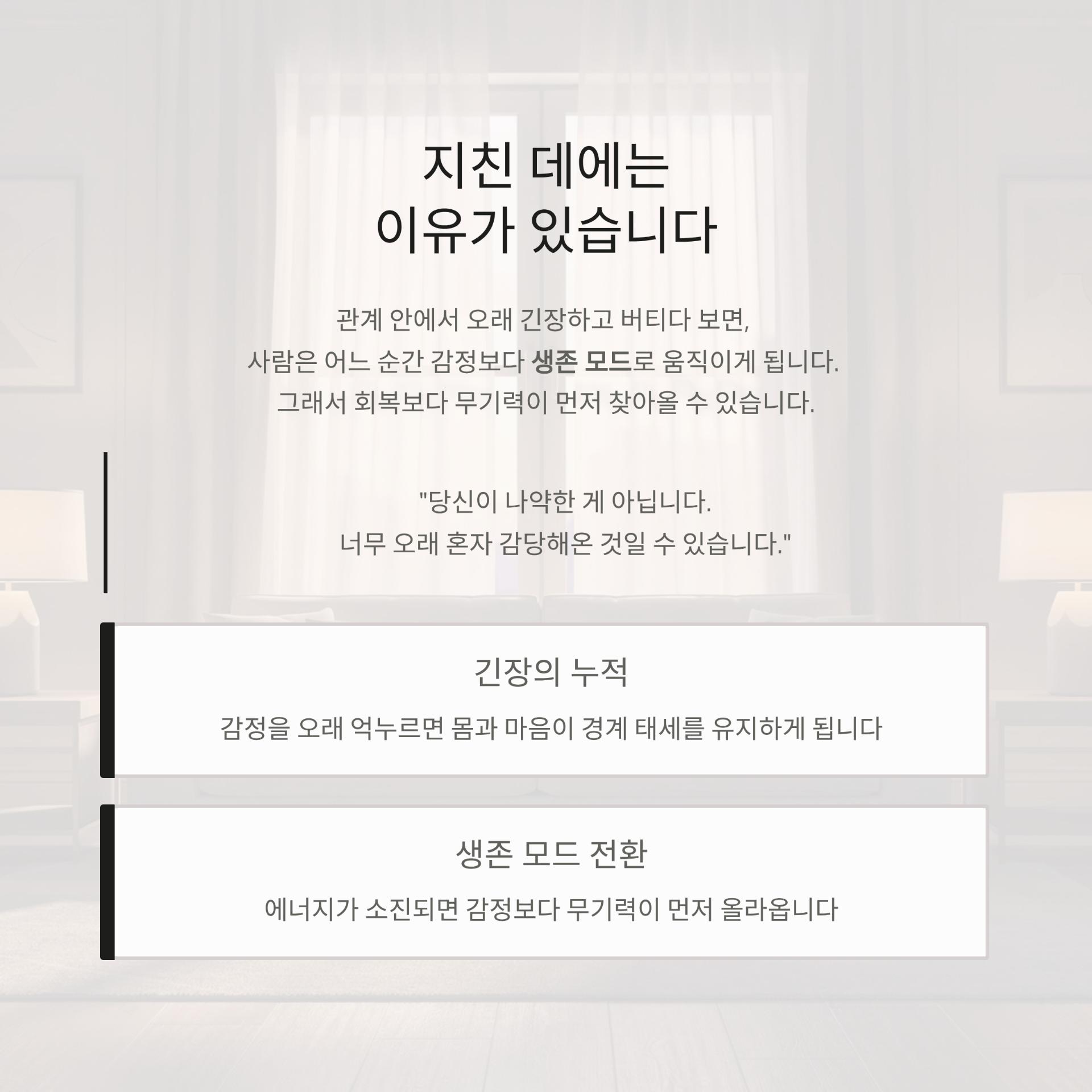 2_.png 이미지