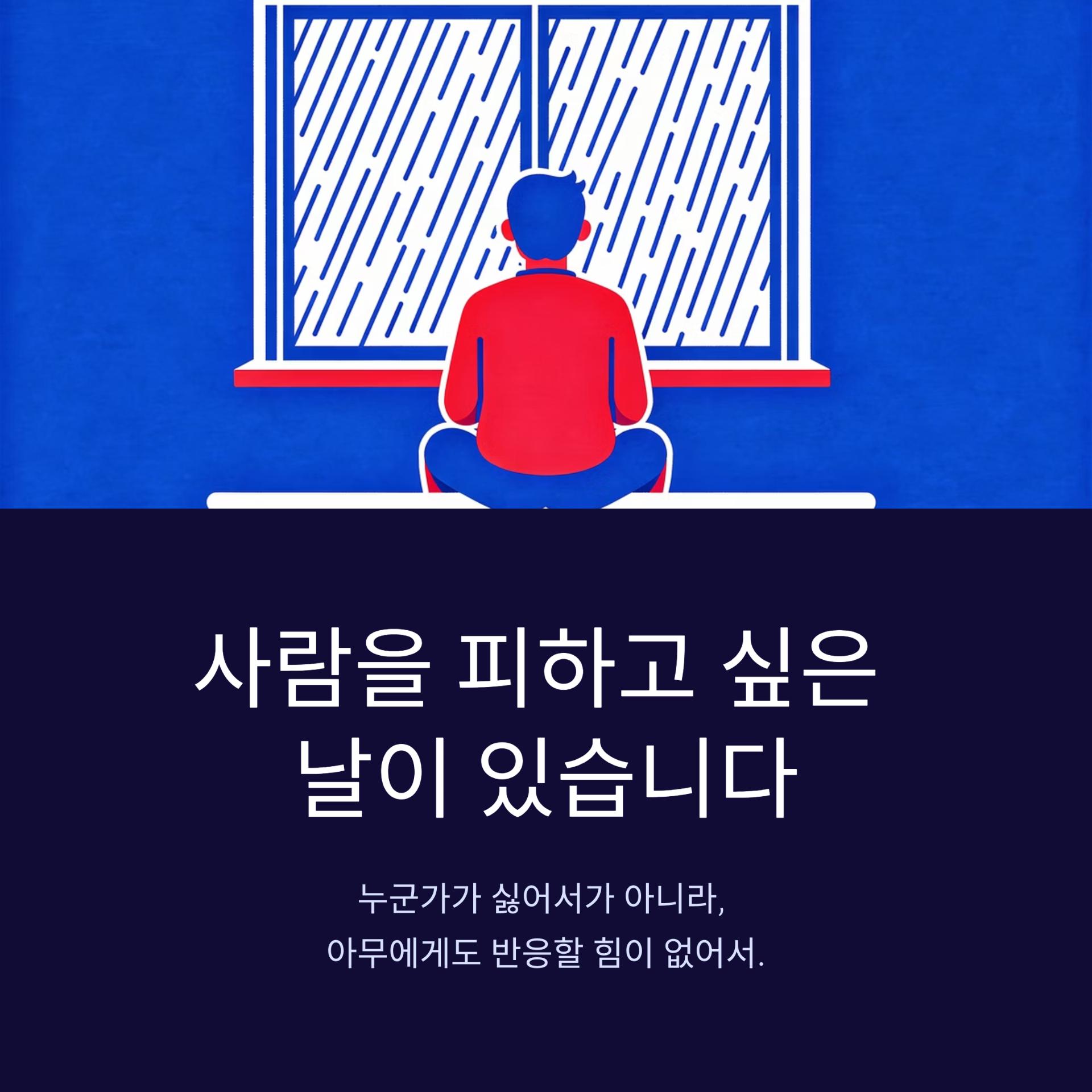 1_.png 이미지