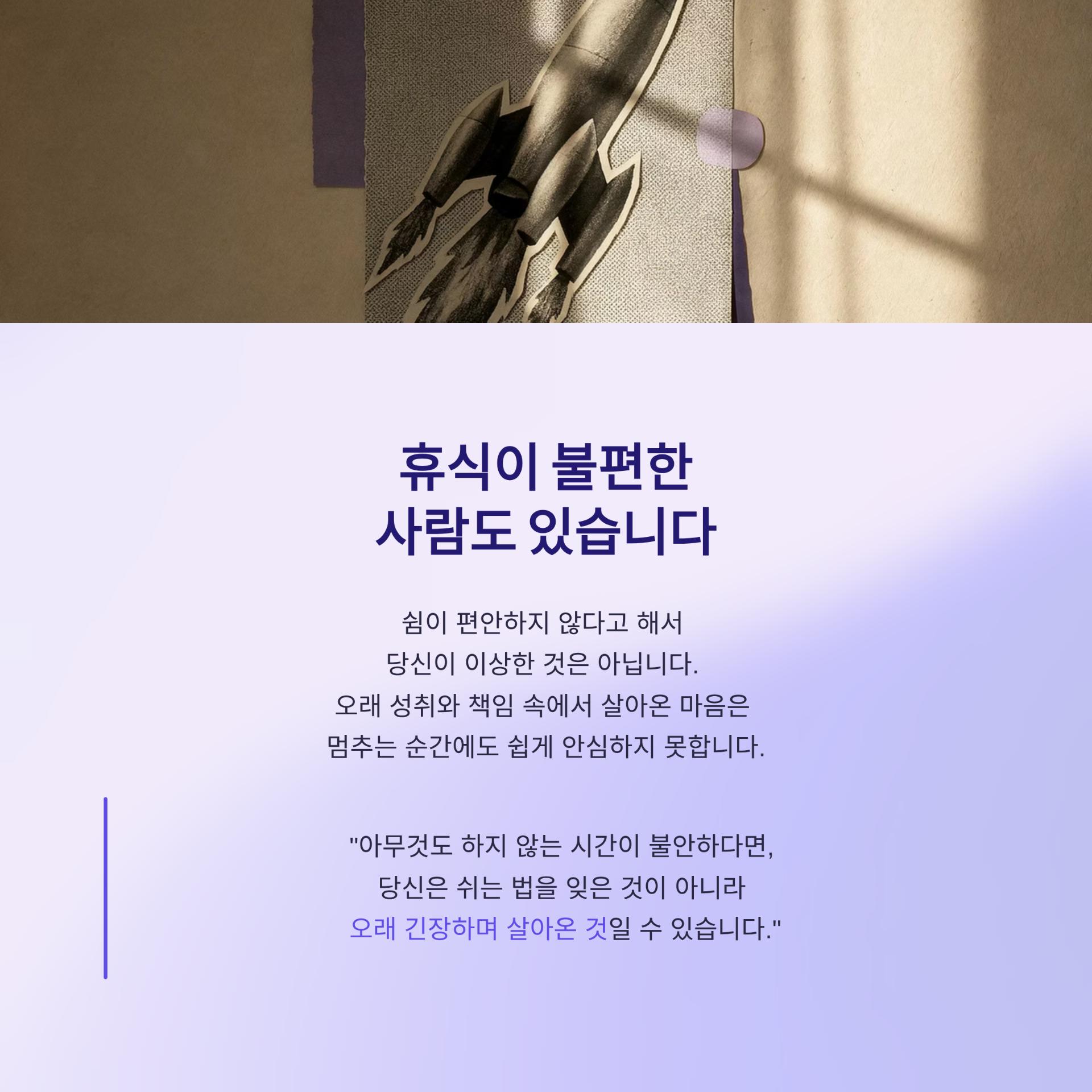 2_.png 이미지
