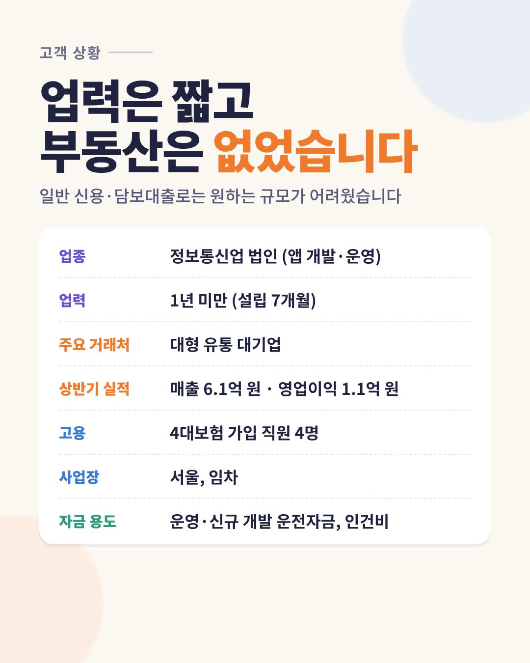 02_profile.png 이미지