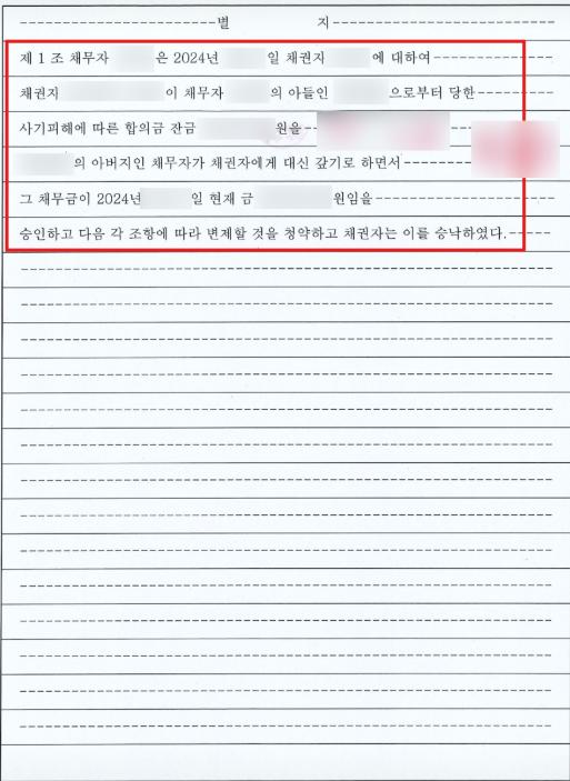 1.png 이미지