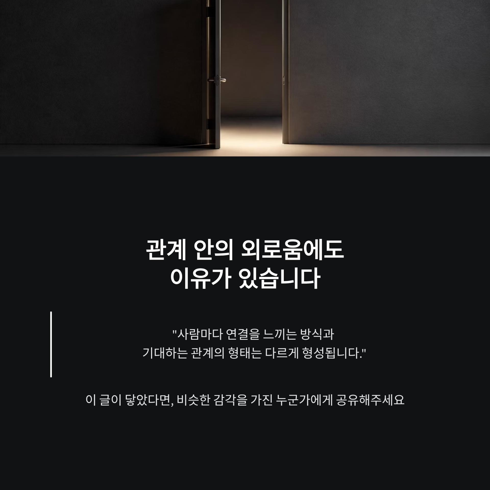 5_.png 이미지