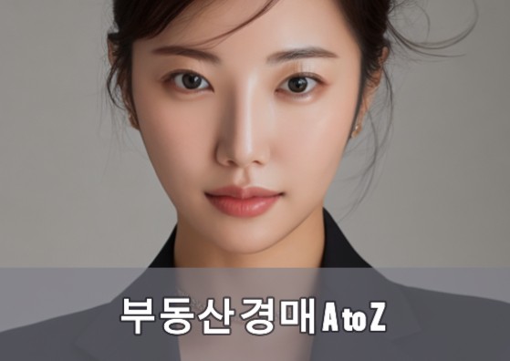 부동산 경매 온라인 플랫폼 활용하기