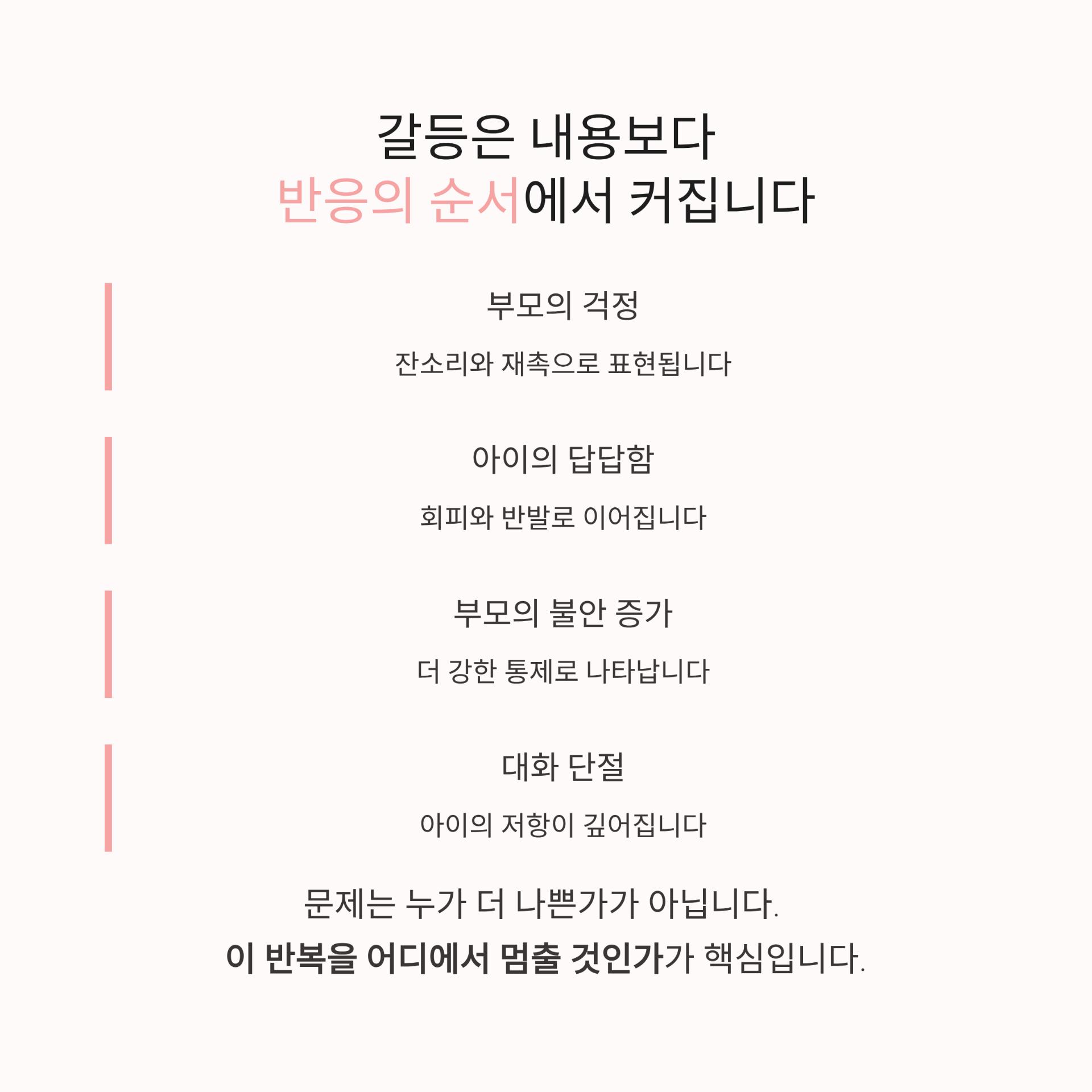 3_.png 이미지