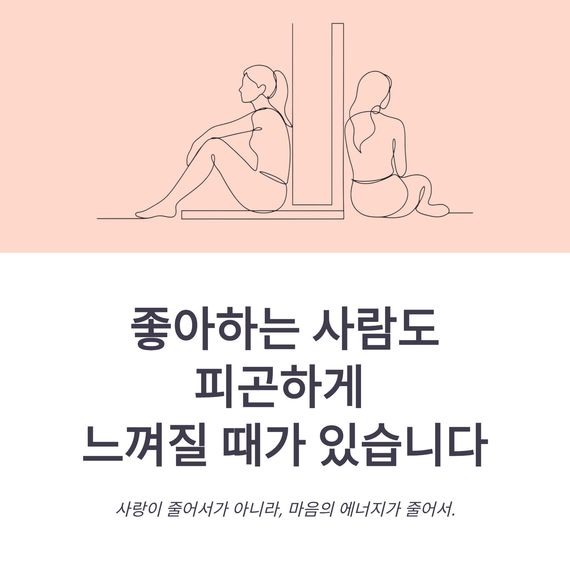 1_.png 이미지