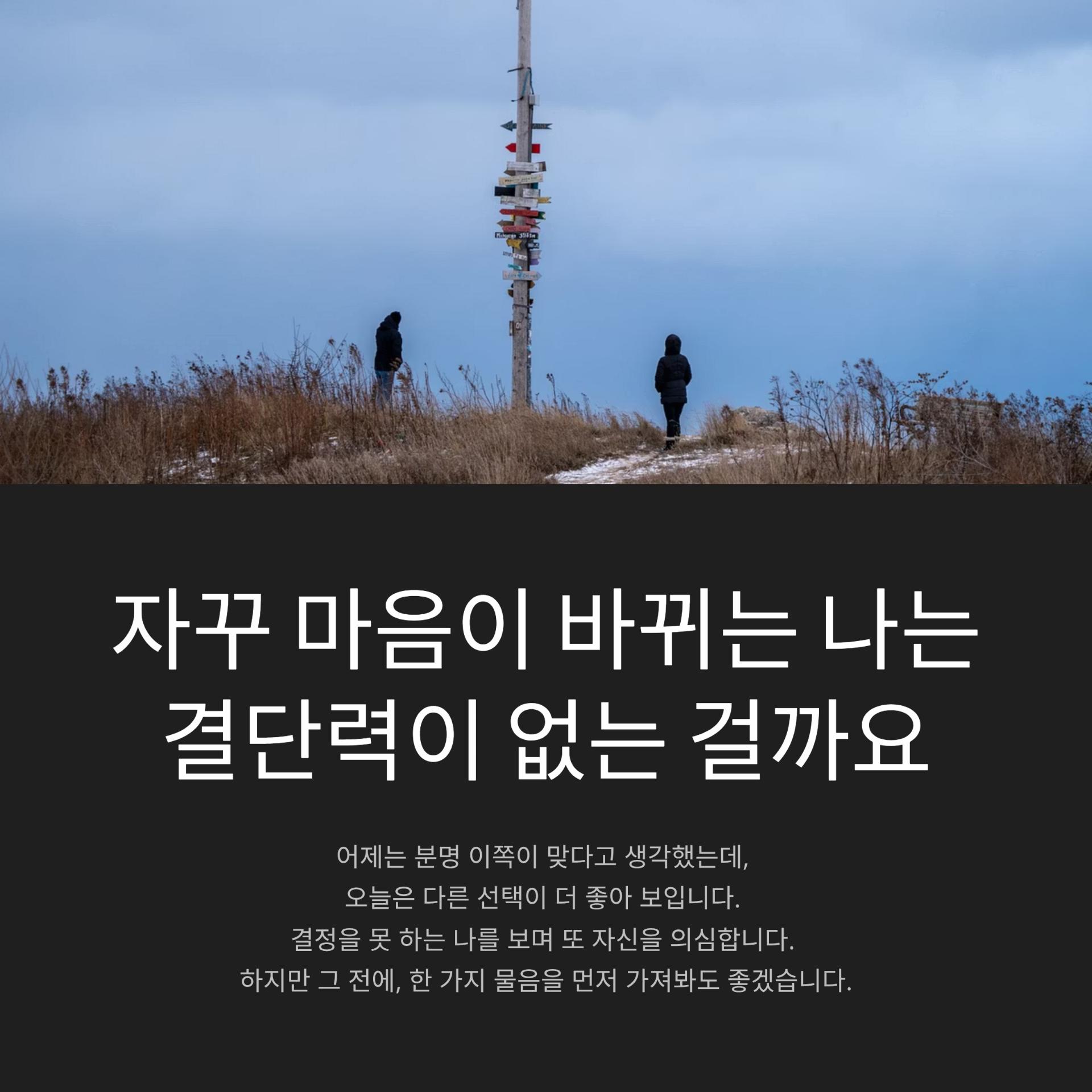 1_.png 이미지