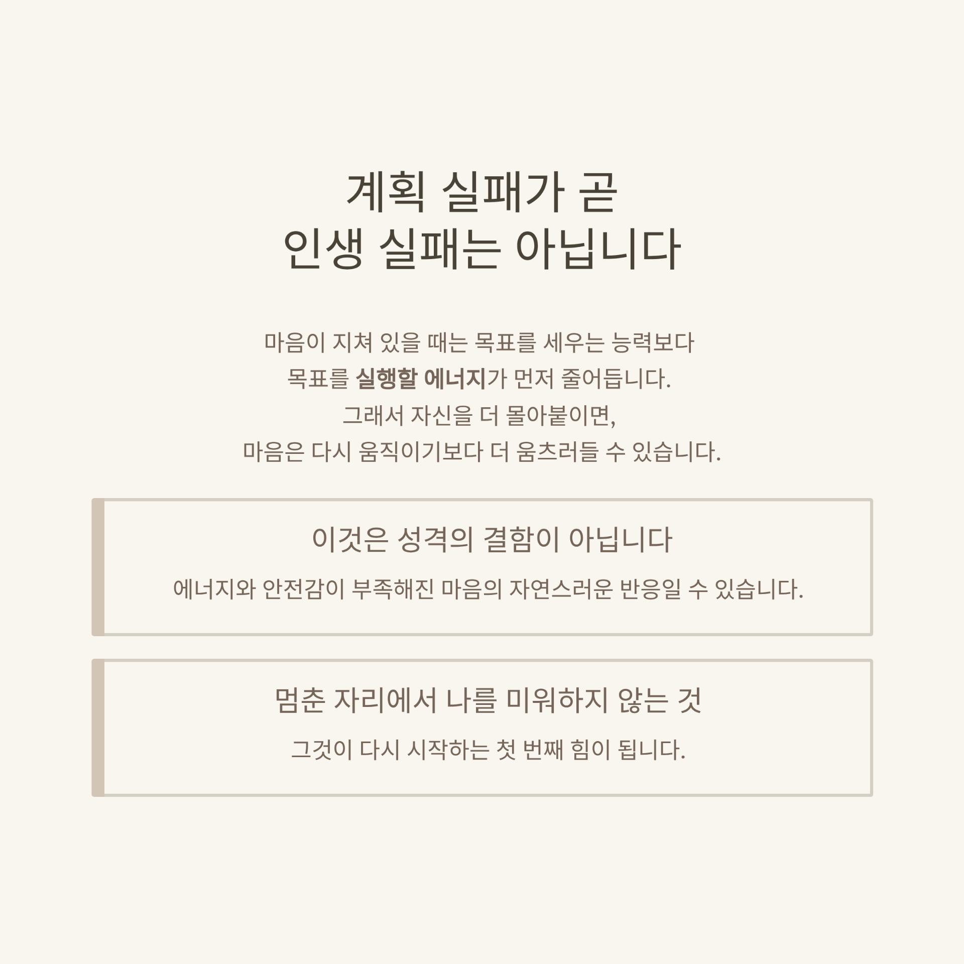 3_.png 이미지