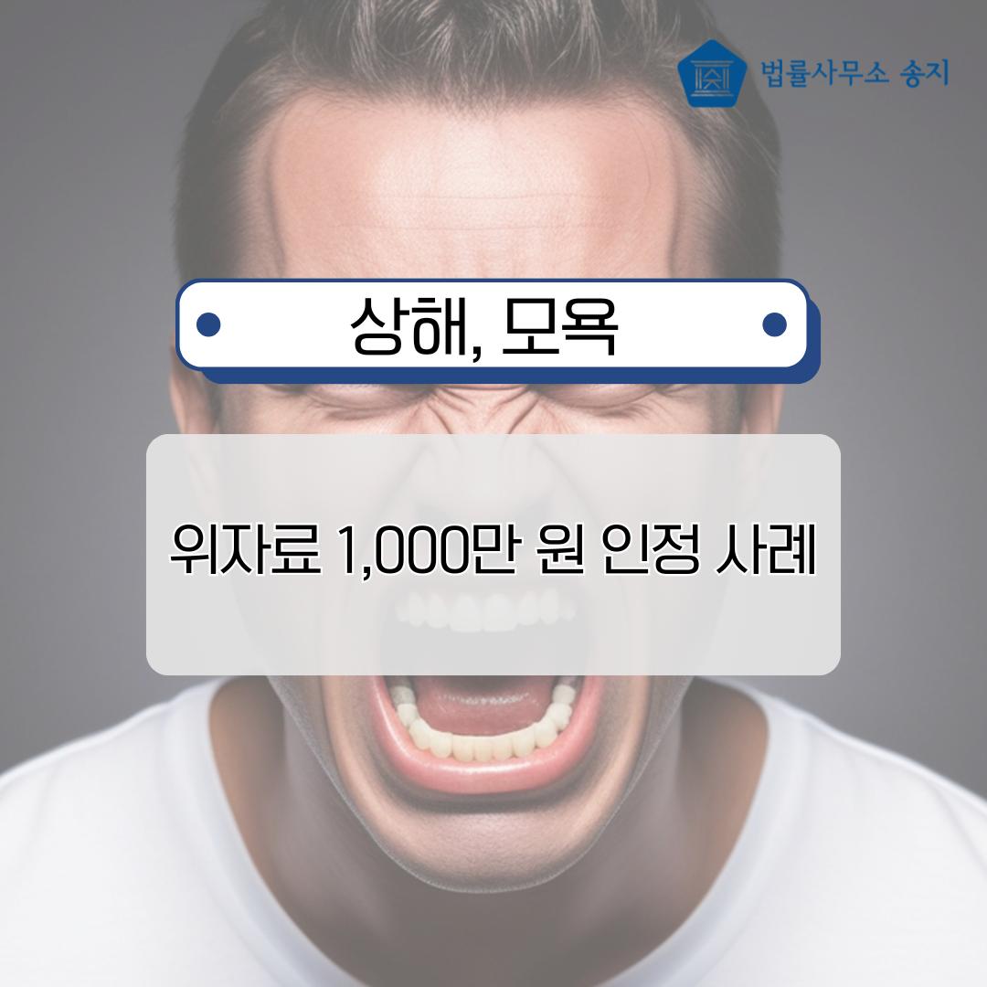 썸네일.png 이미지