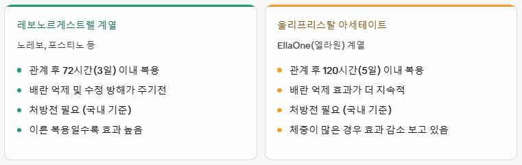 응.PNG 이미지