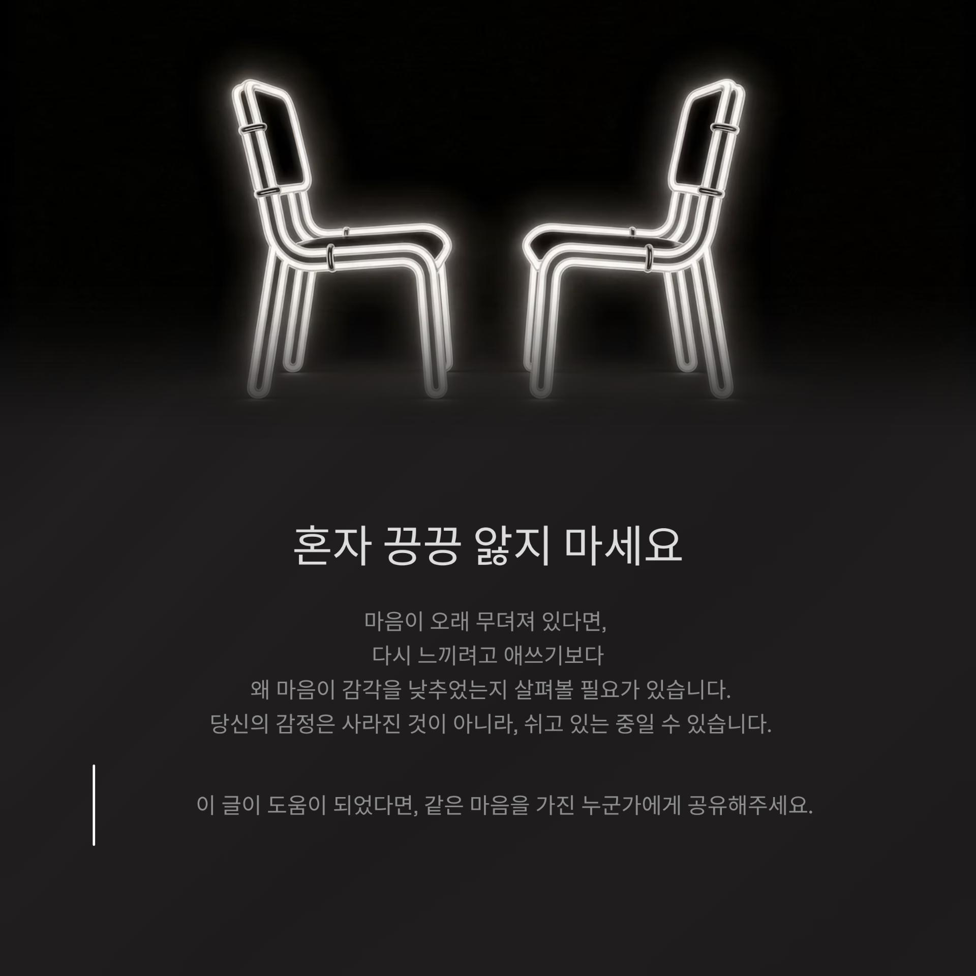5_.png 이미지