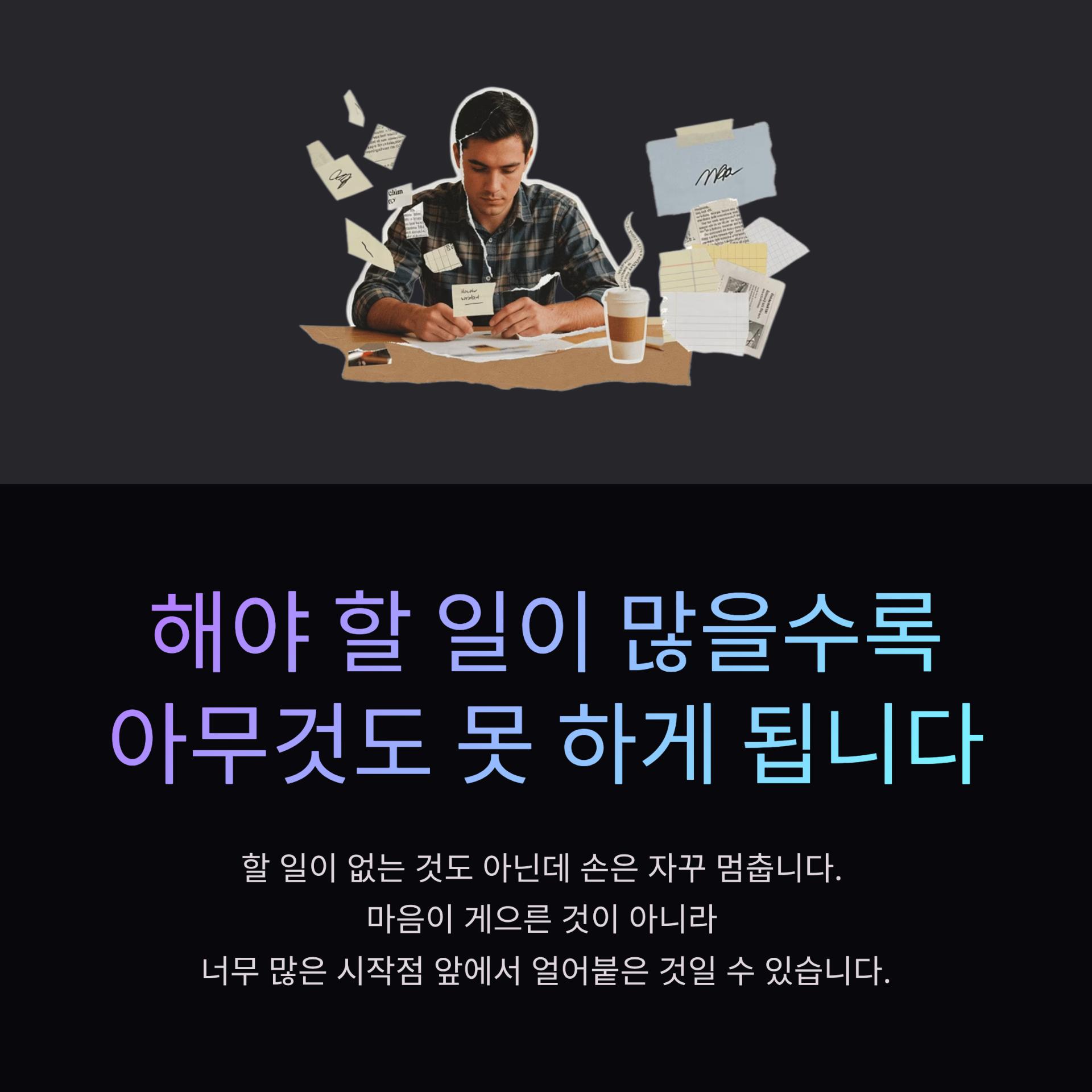 1_.png 이미지