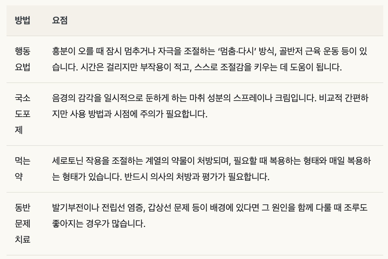 스크린샷 2026-06-02 오후 7.03.25.png 이미지