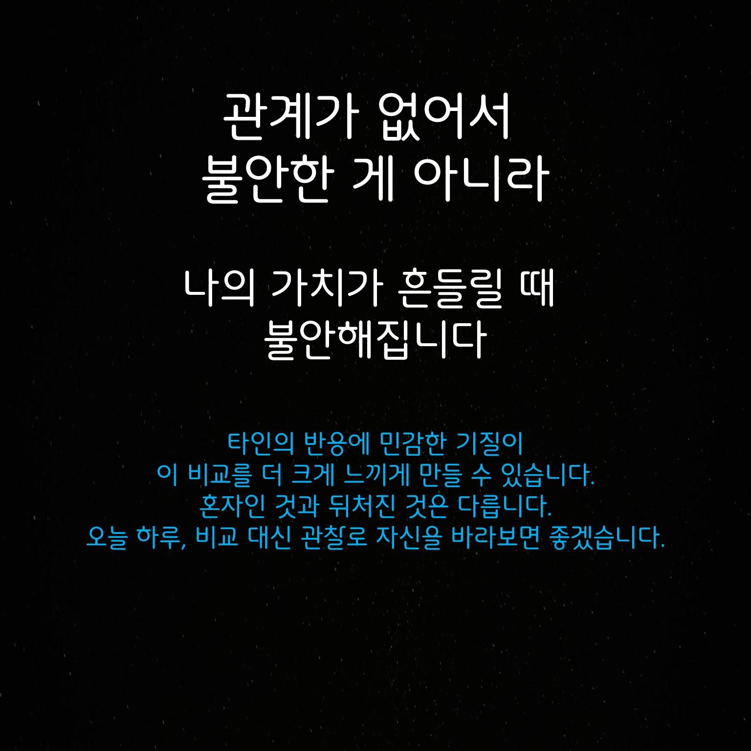 슬라이드5.JPG 이미지