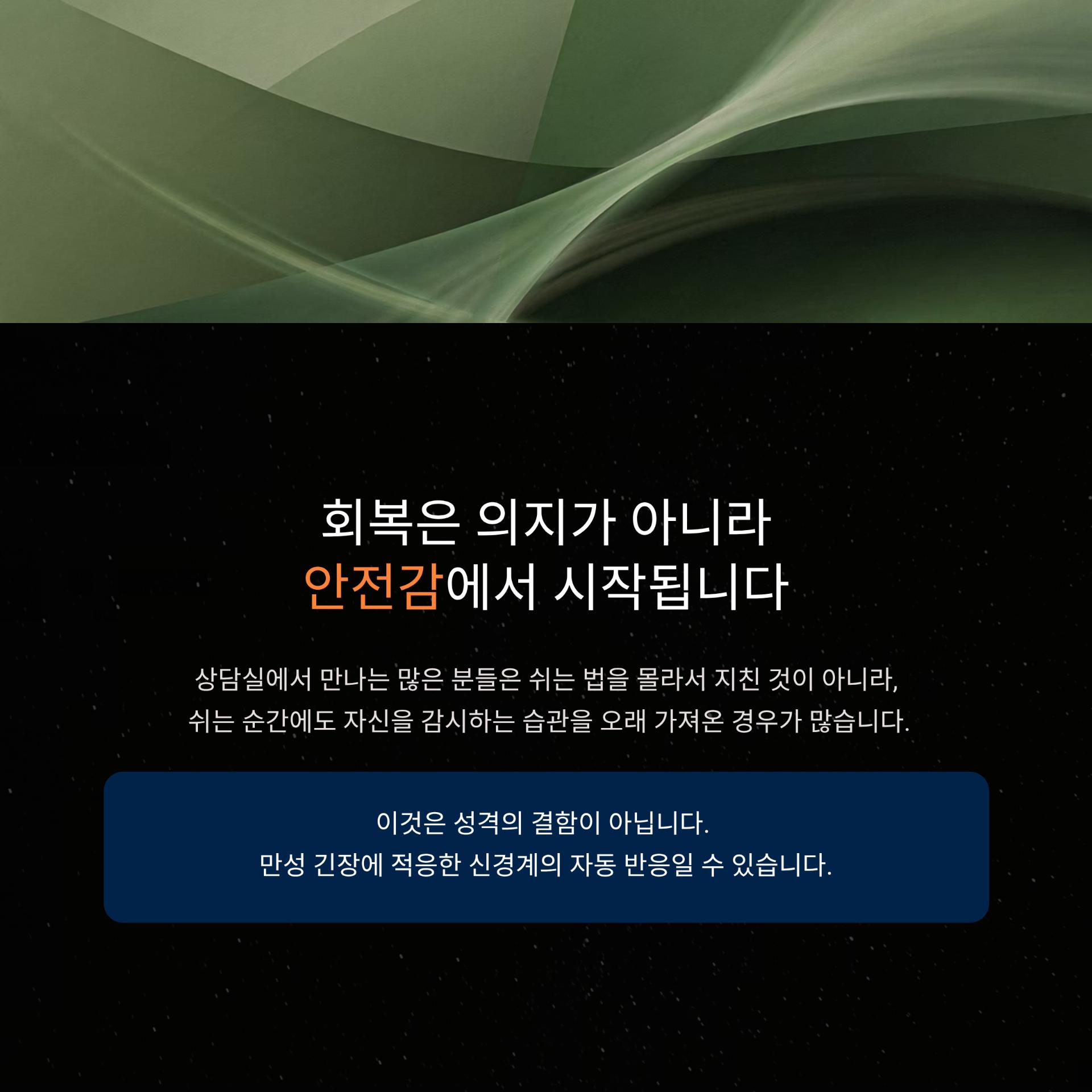 3_.png 이미지