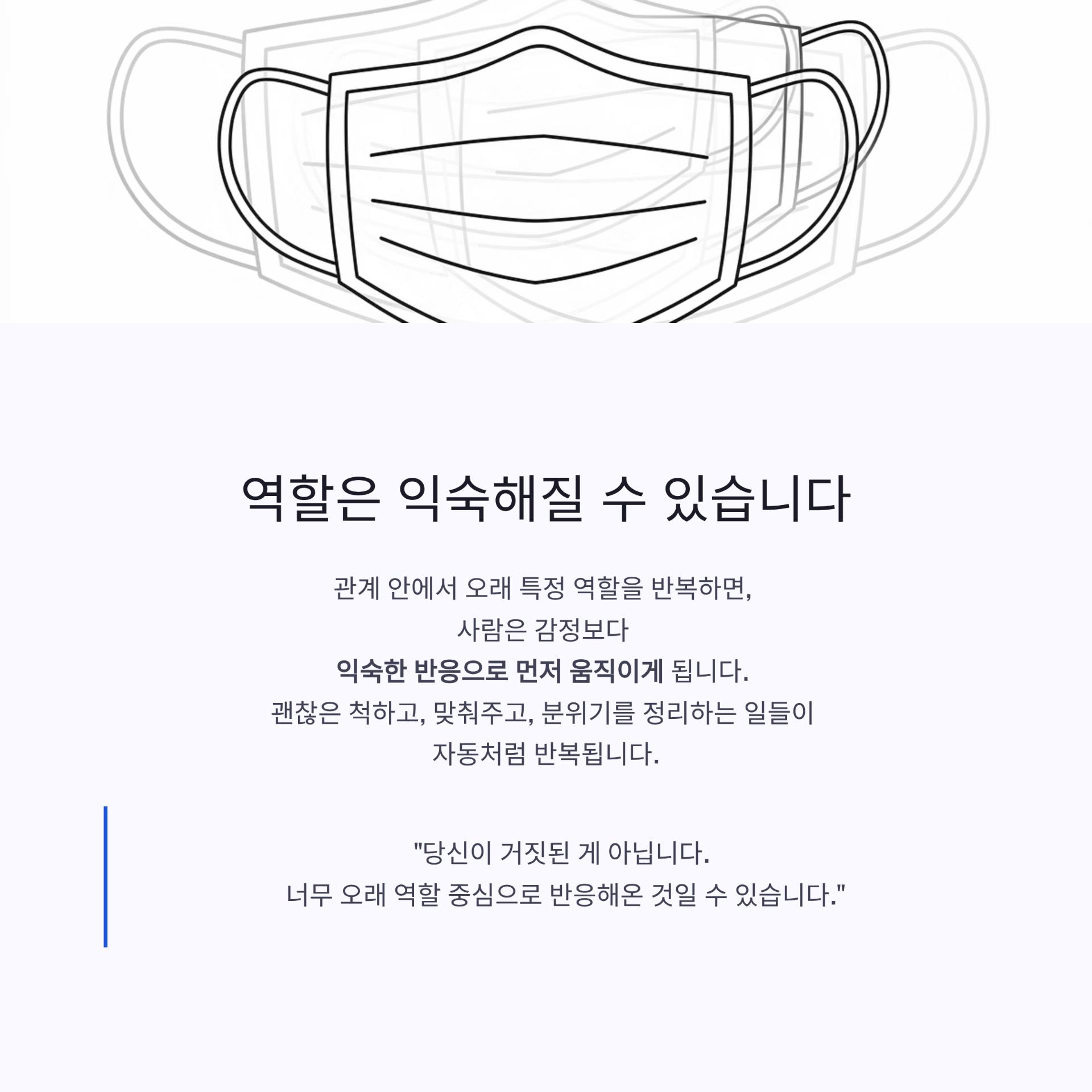 2_.png 이미지