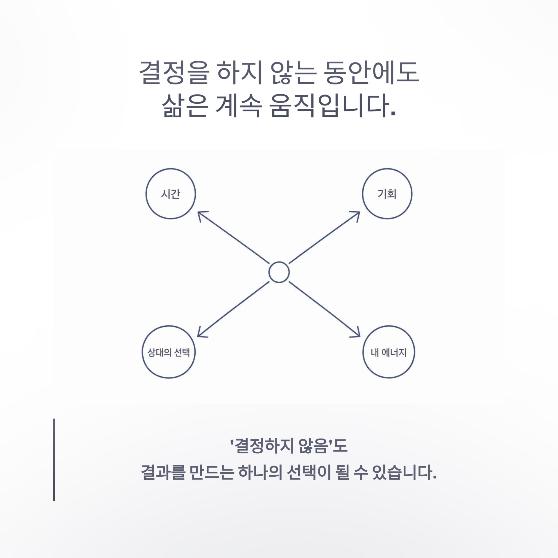 3_.png 이미지