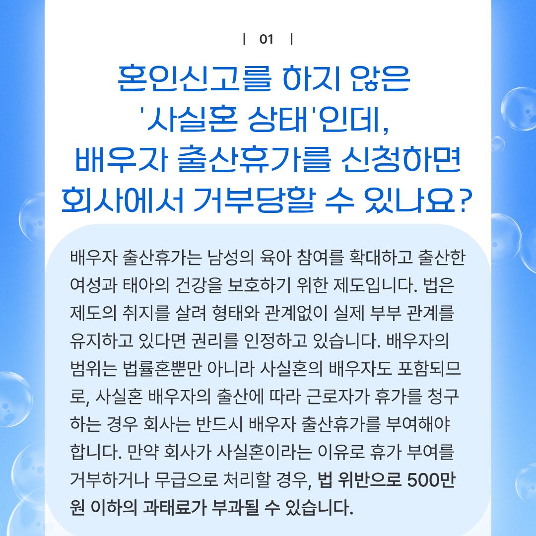 2.png 이미지