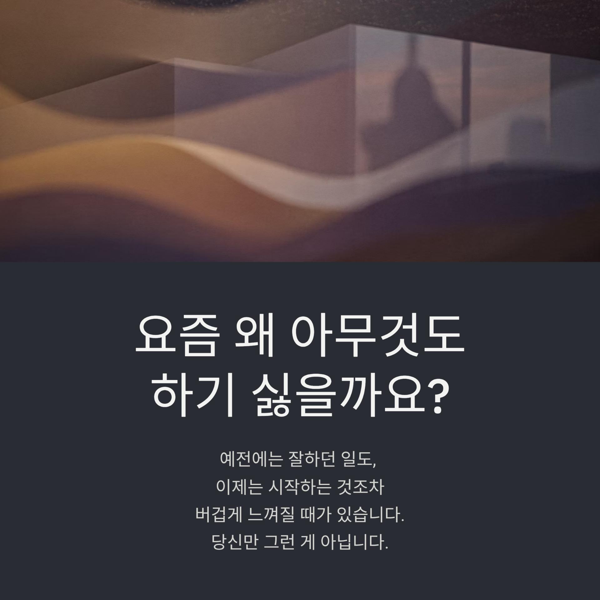 1_.png 이미지
