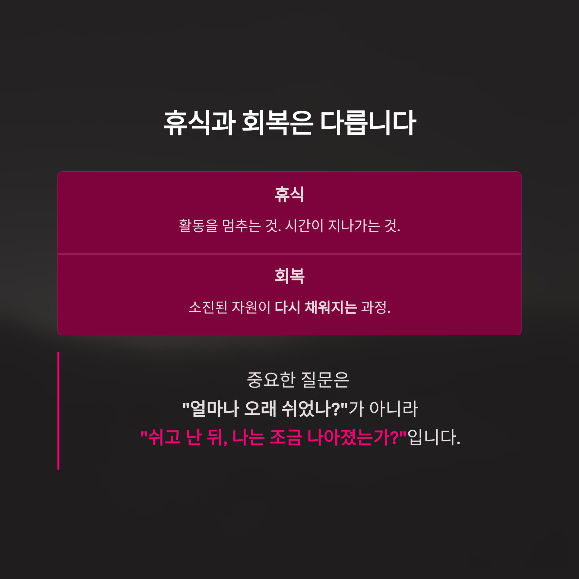3_.png 이미지