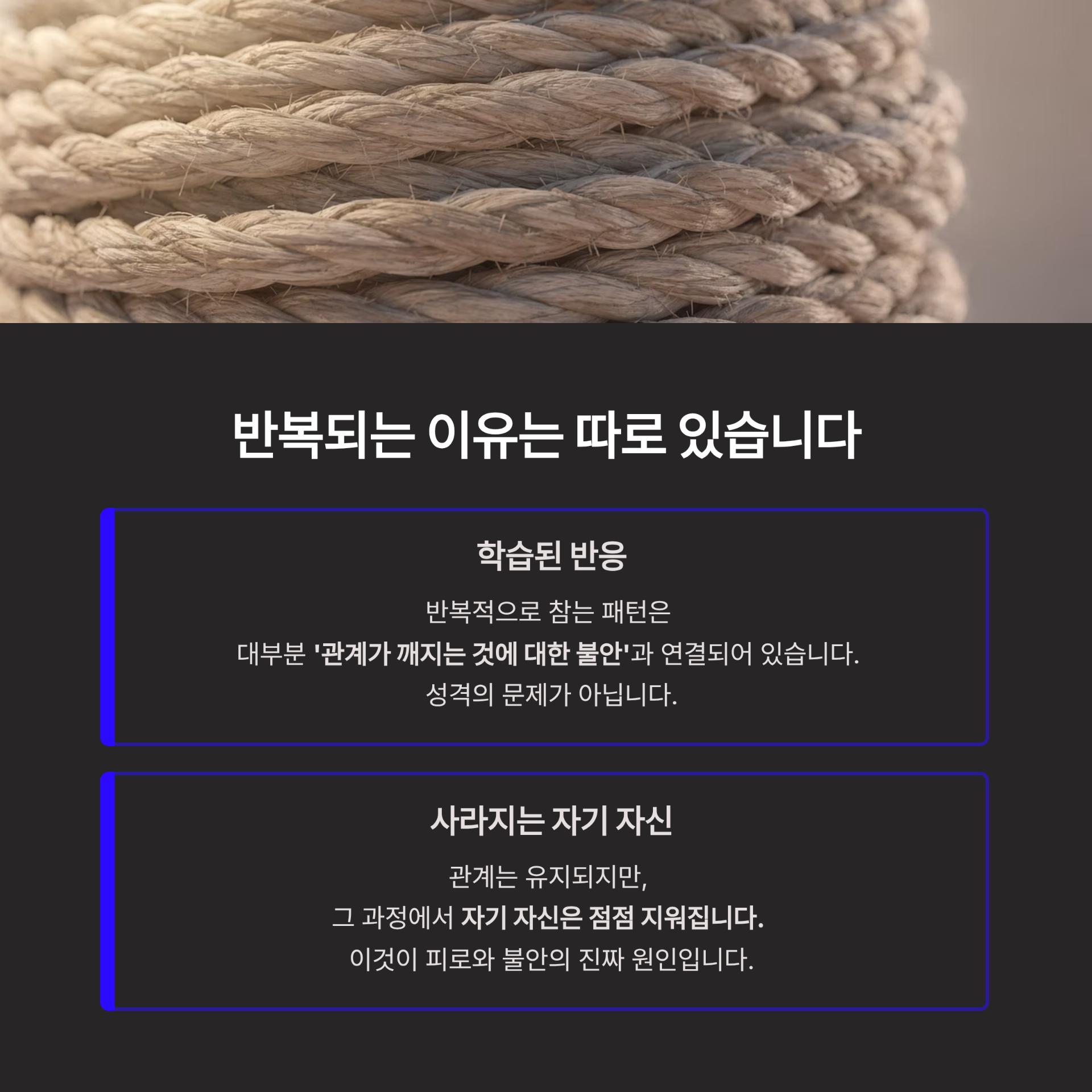 3_.png 이미지