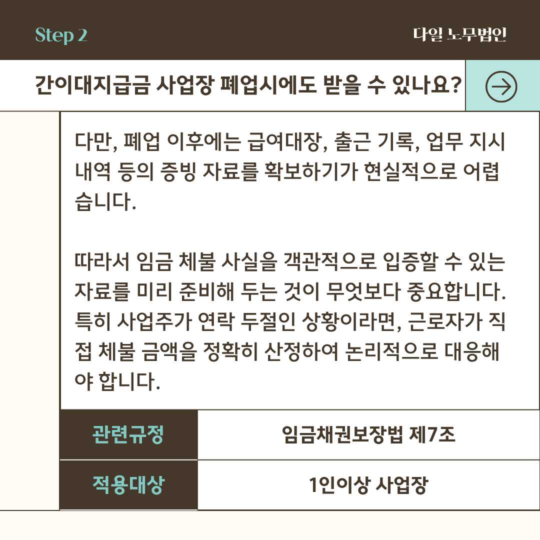 3.png 이미지