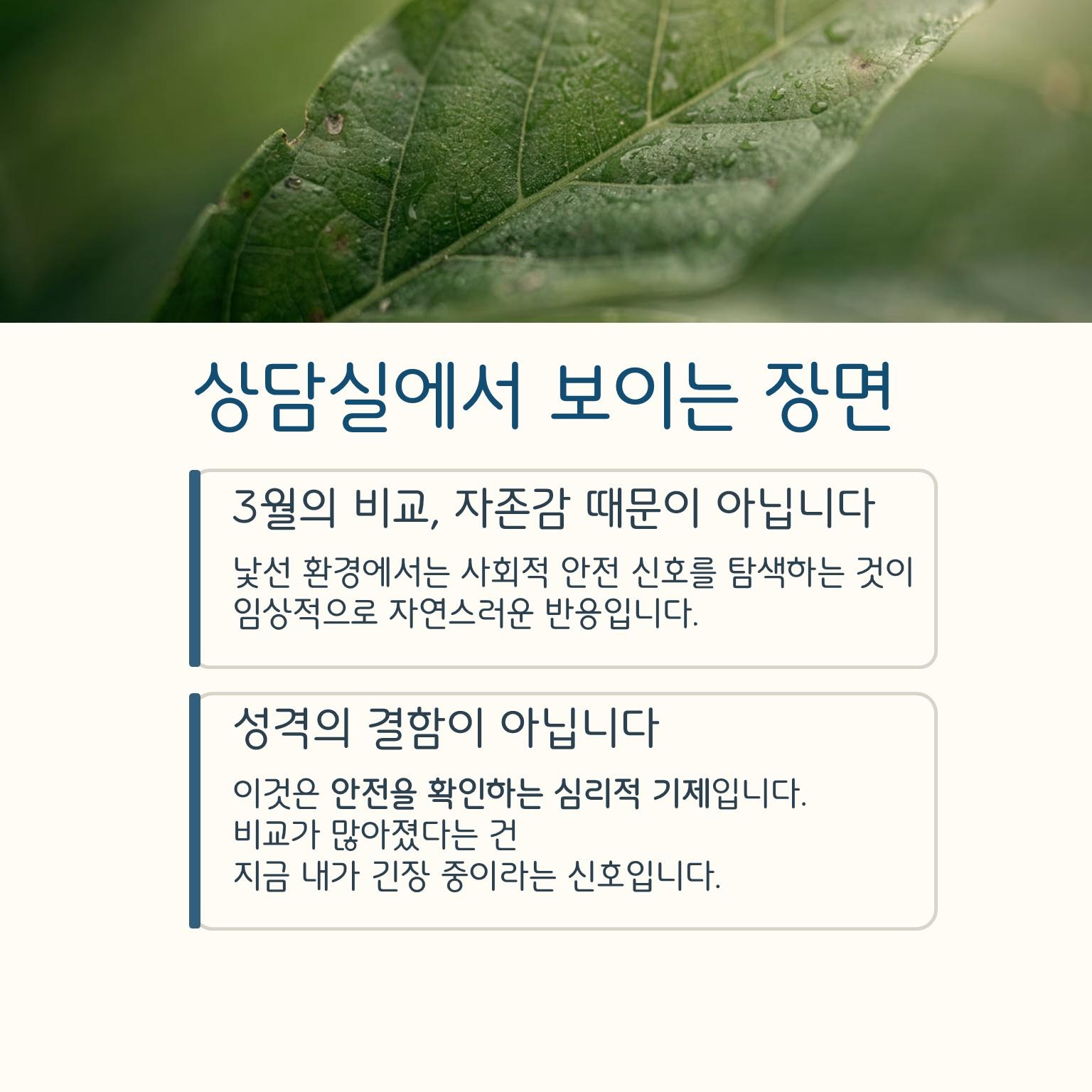 슬라이드3.JPG 이미지