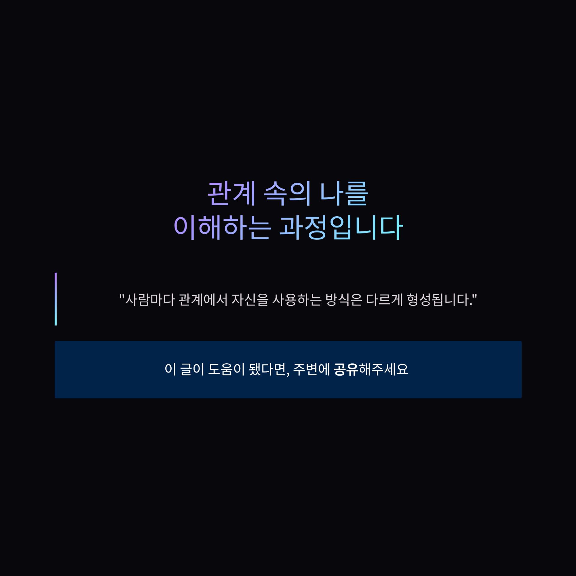 5_.png 이미지