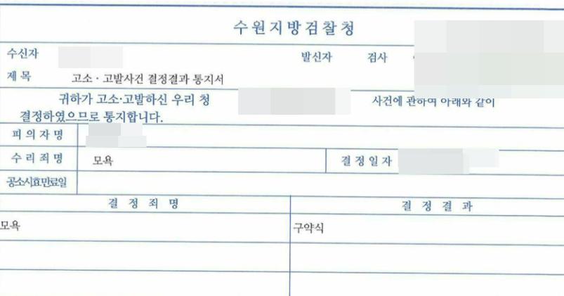 4.PNG 이미지