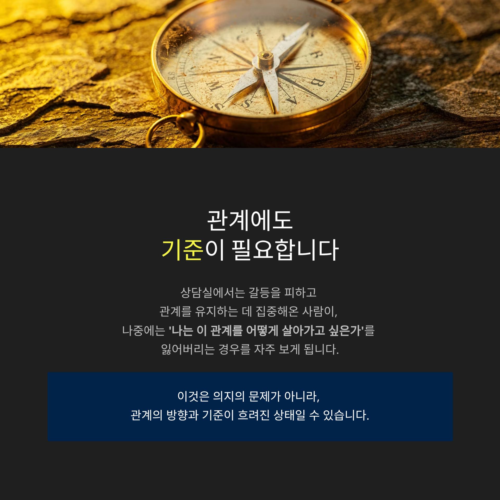 3_.png 이미지