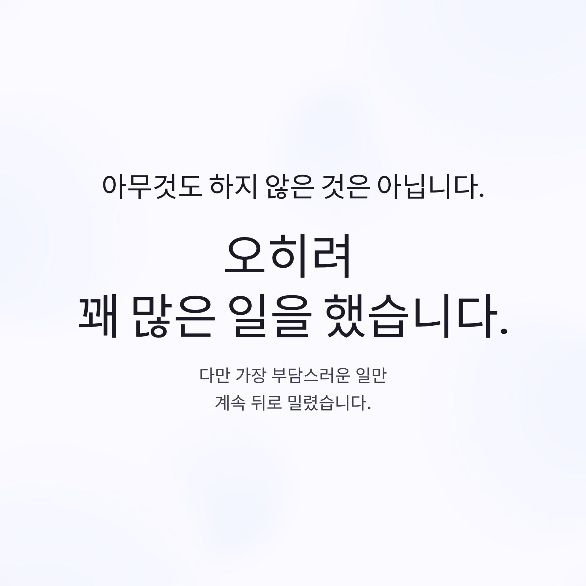 2_.png 이미지