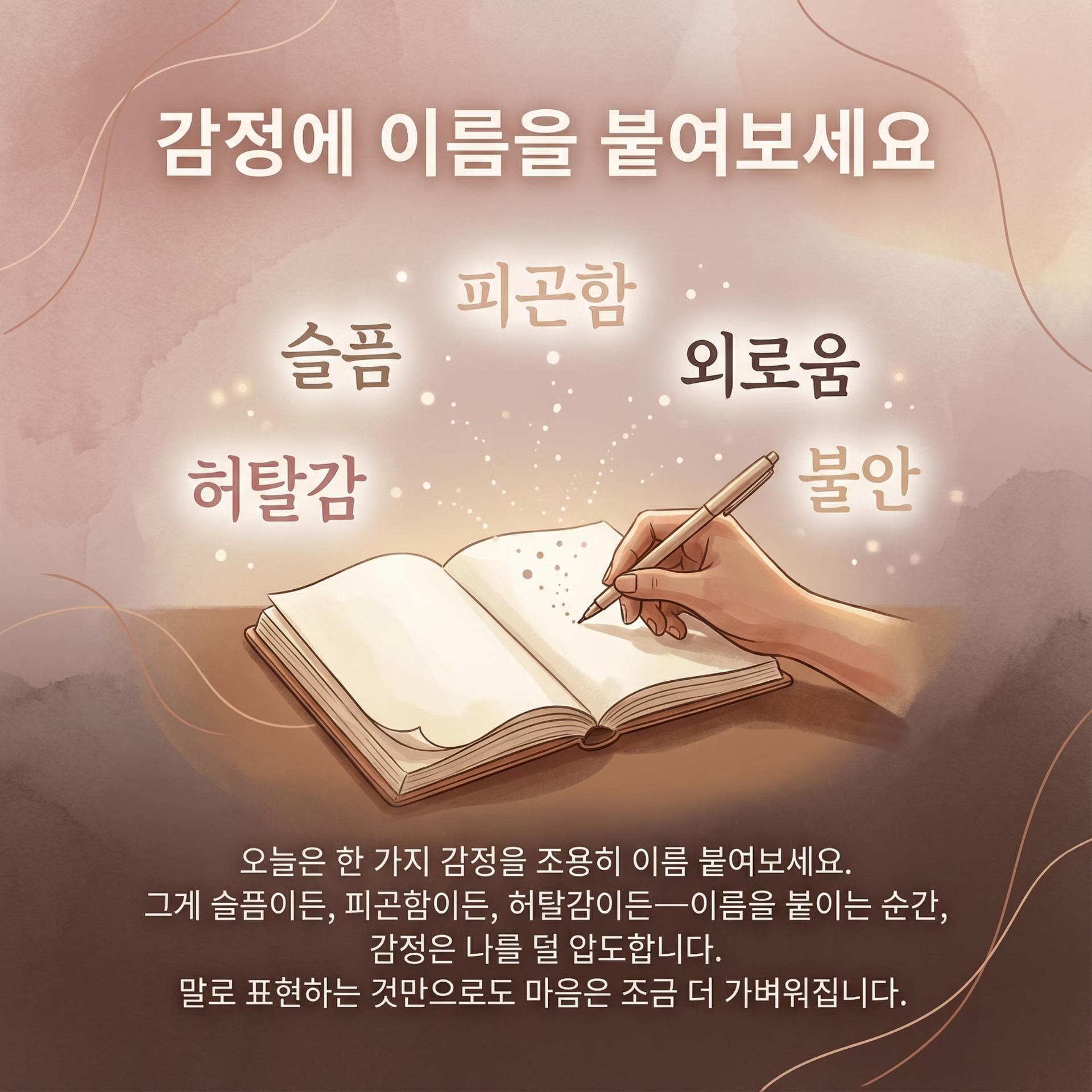 3_Image-Gentle-emotional-wellness-card-with-hand-drawn-sophistication-and-warmth-Abstract-minimal-geom.png 이미지