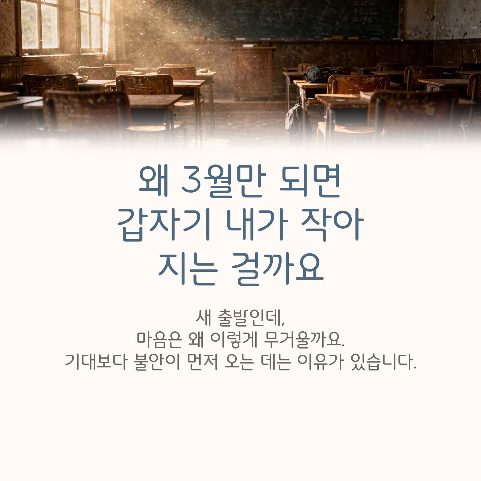 슬라이드1.JPG 이미지