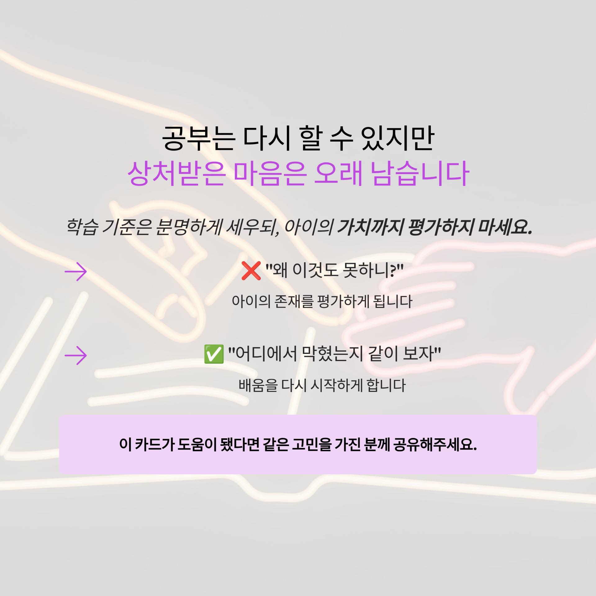 5_.png 이미지