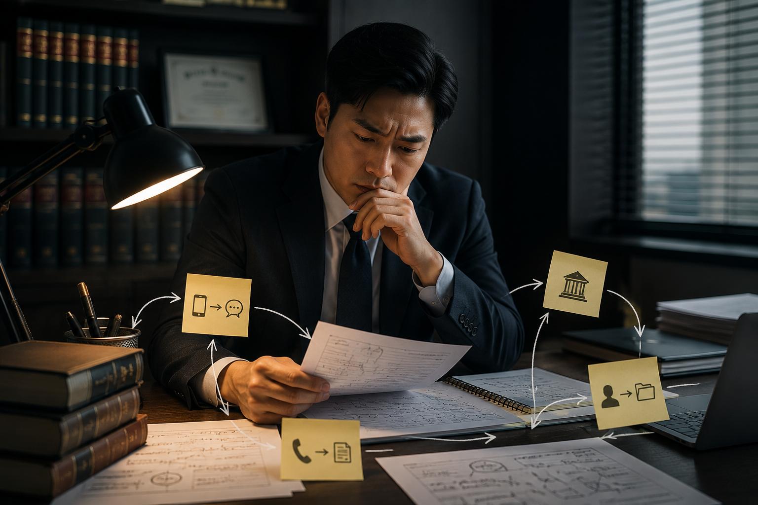ChatGPT Image 2026년 6월 4일 오후 04_47_07.png 이미지