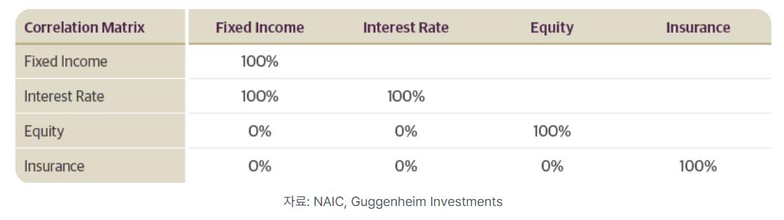 화면 캡처 2025-12-05 092306.png 이미지