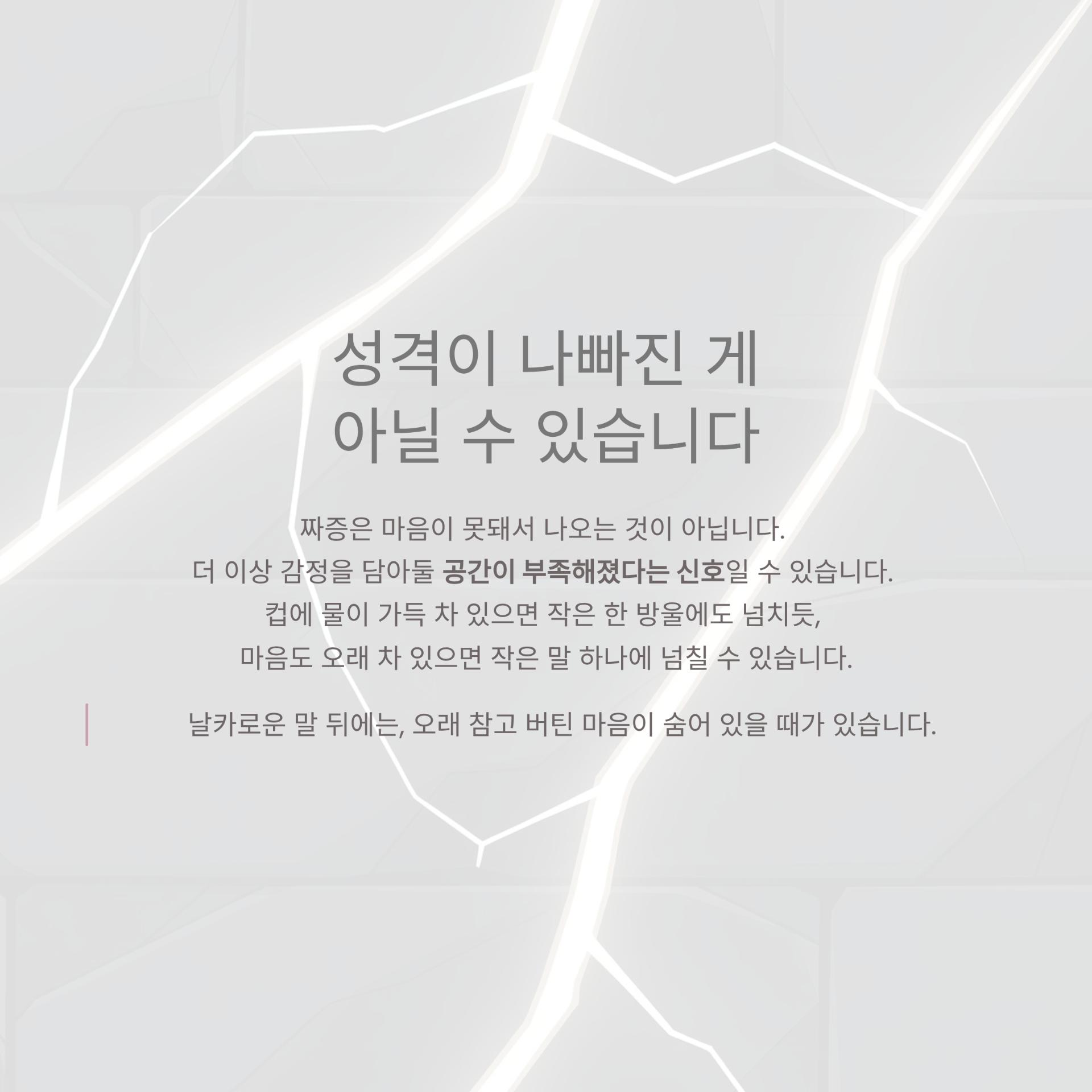 2_.png 이미지