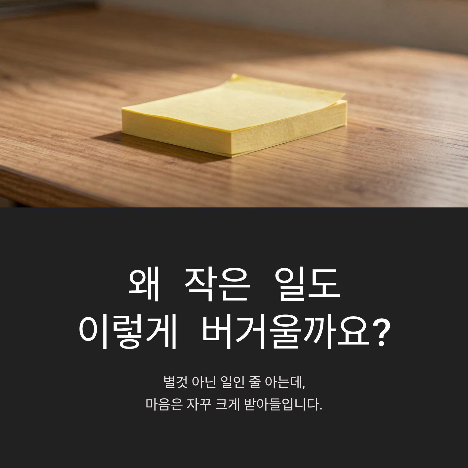 1_.png 이미지