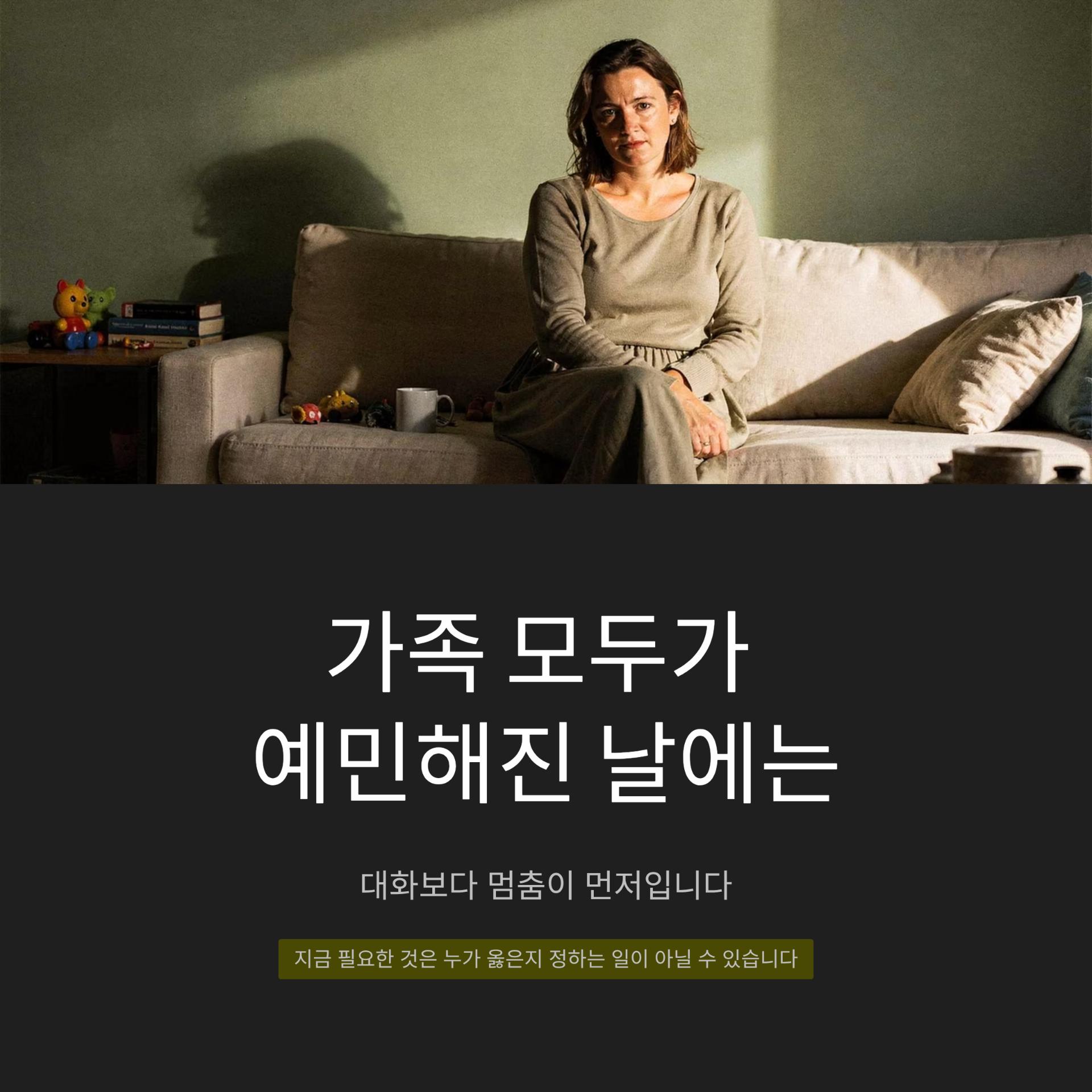 1_.png 이미지