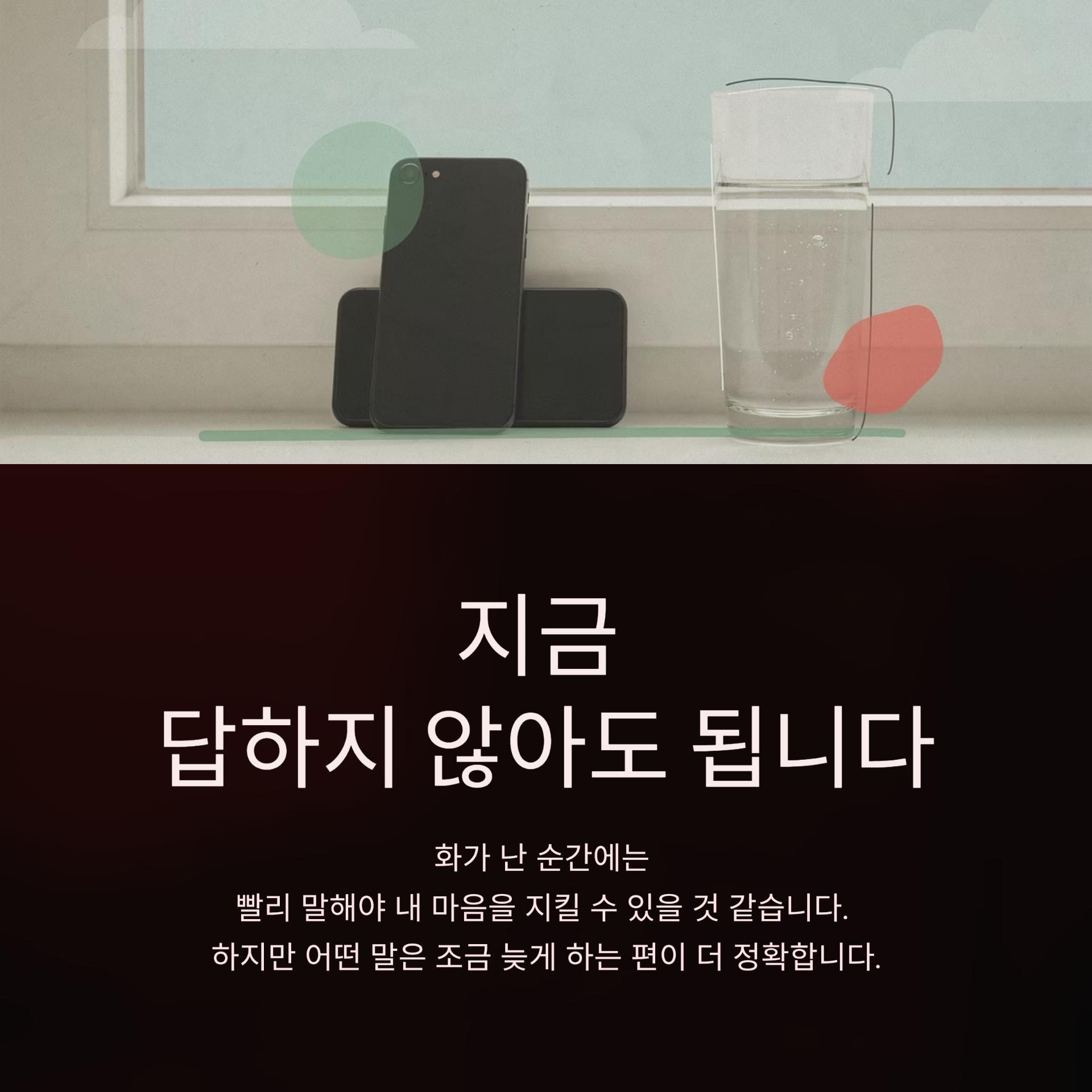 1_.png 이미지