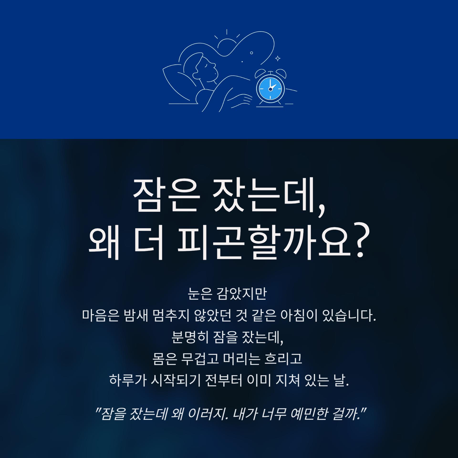 1_.png 이미지