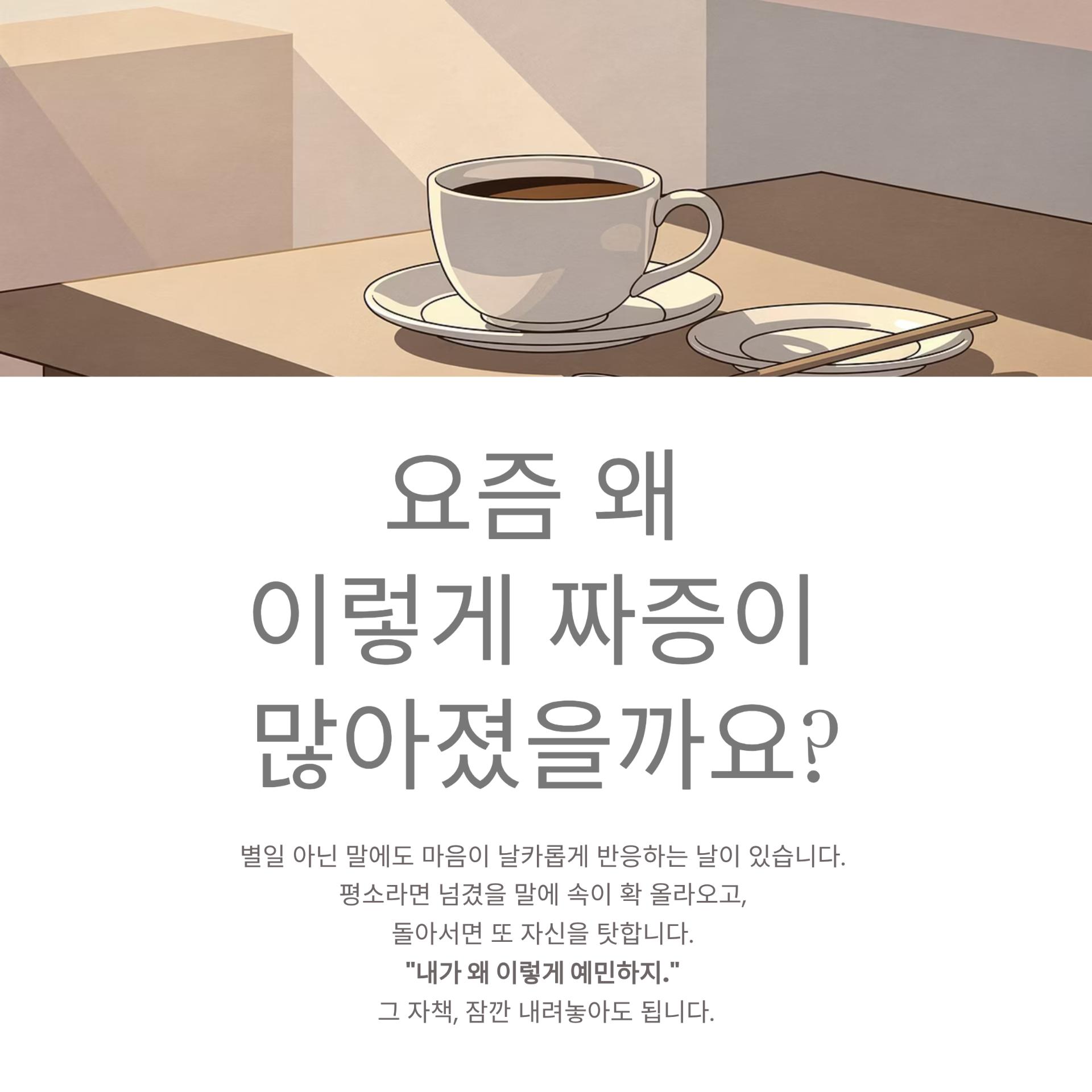 1_.png 이미지