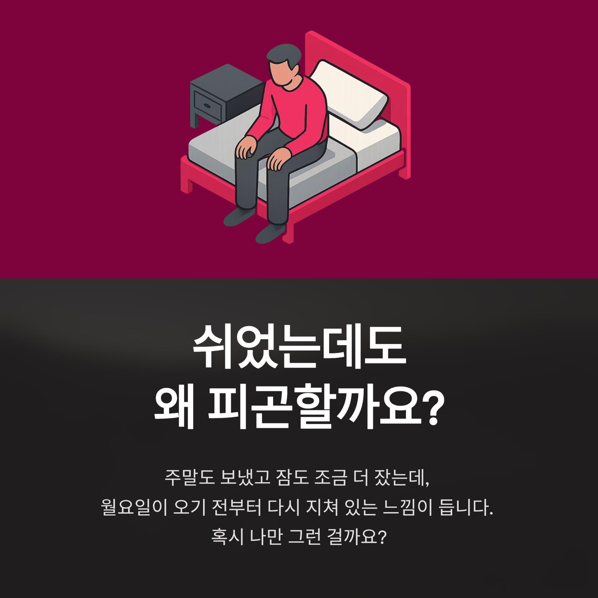1_.png 이미지