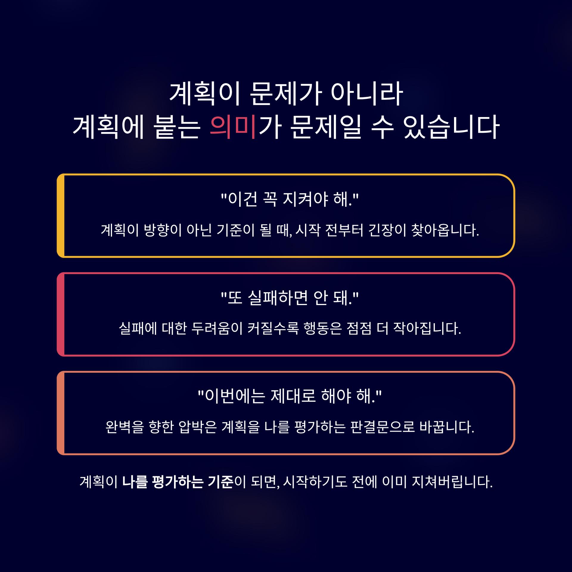 2_.png 이미지