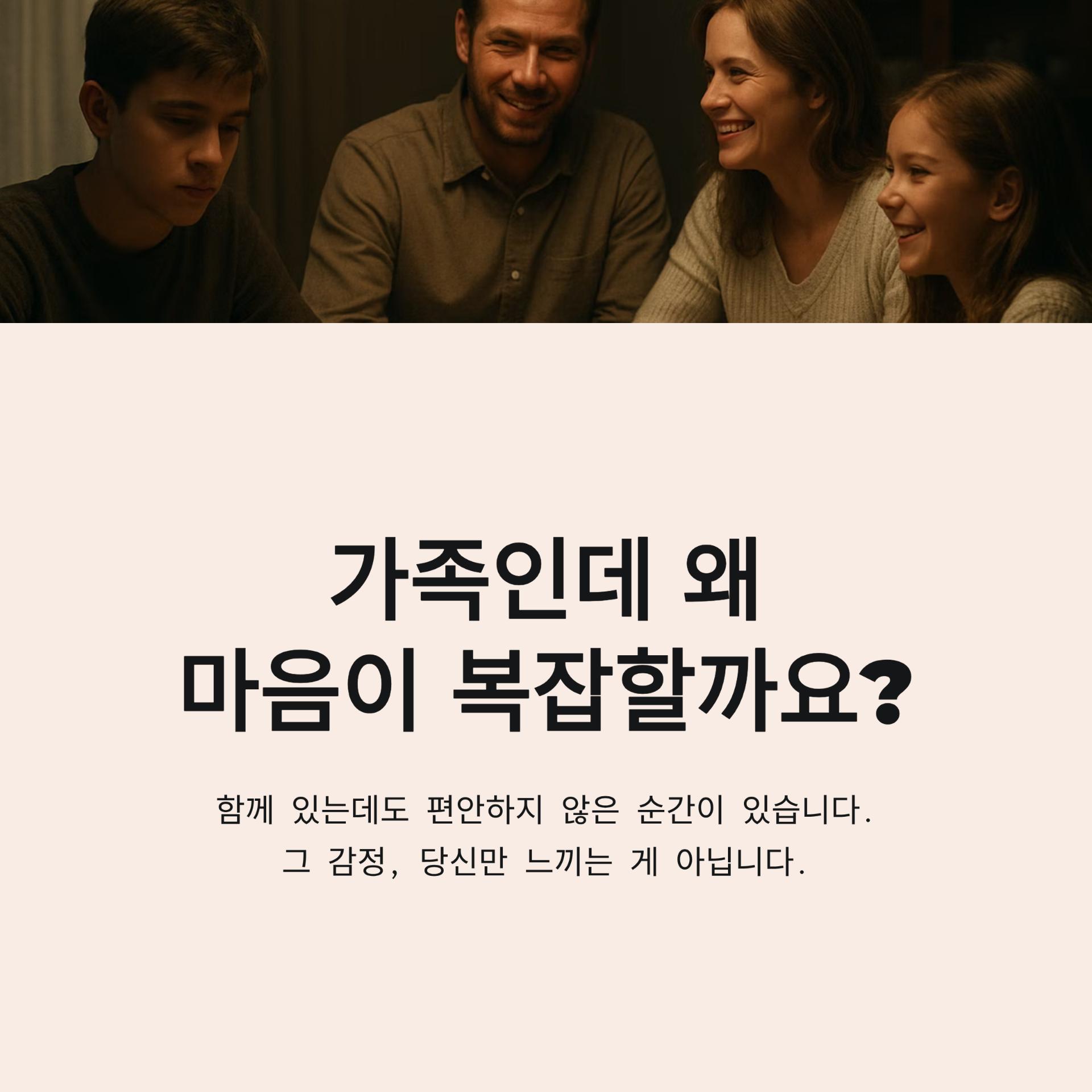 1_.png 이미지