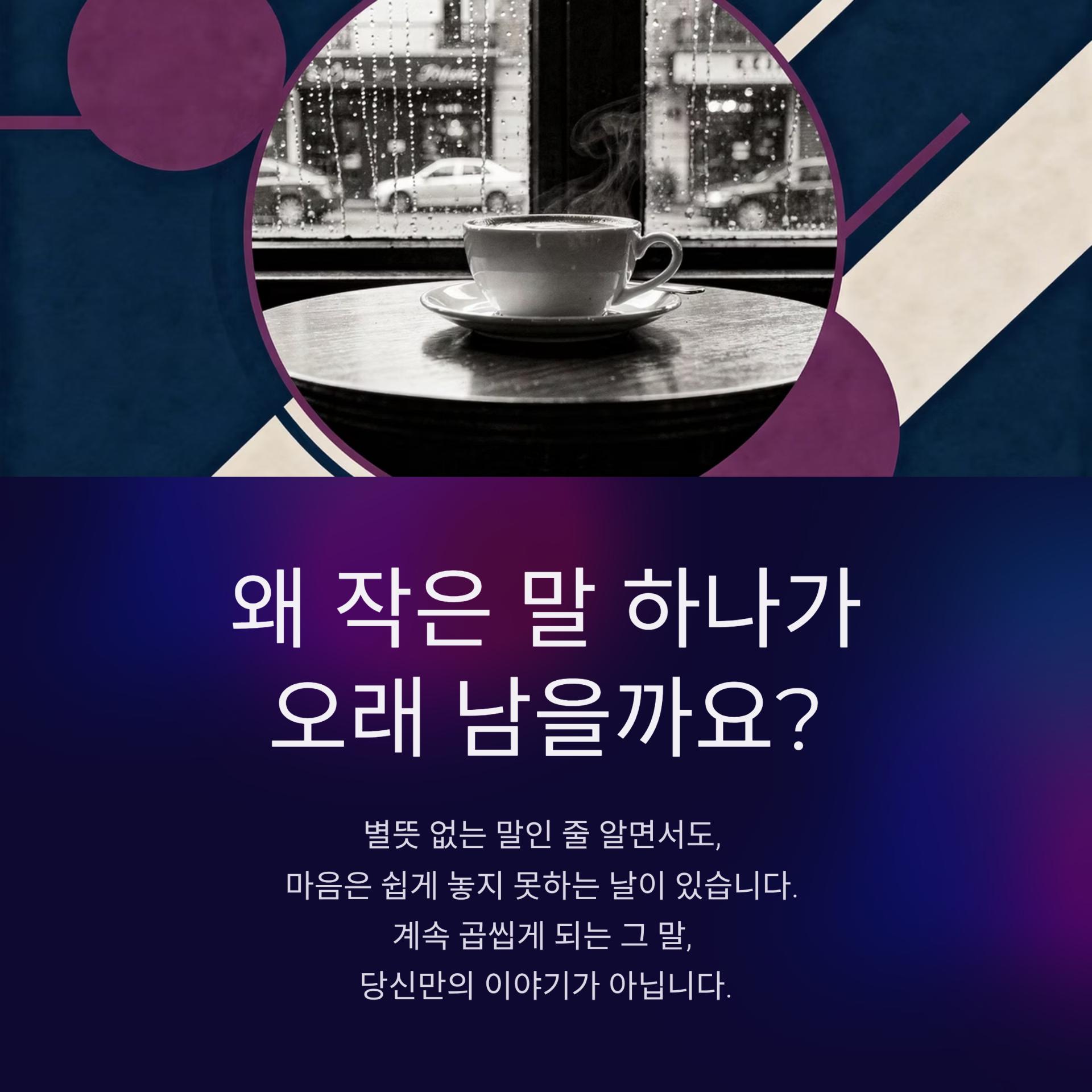 1_.png 이미지