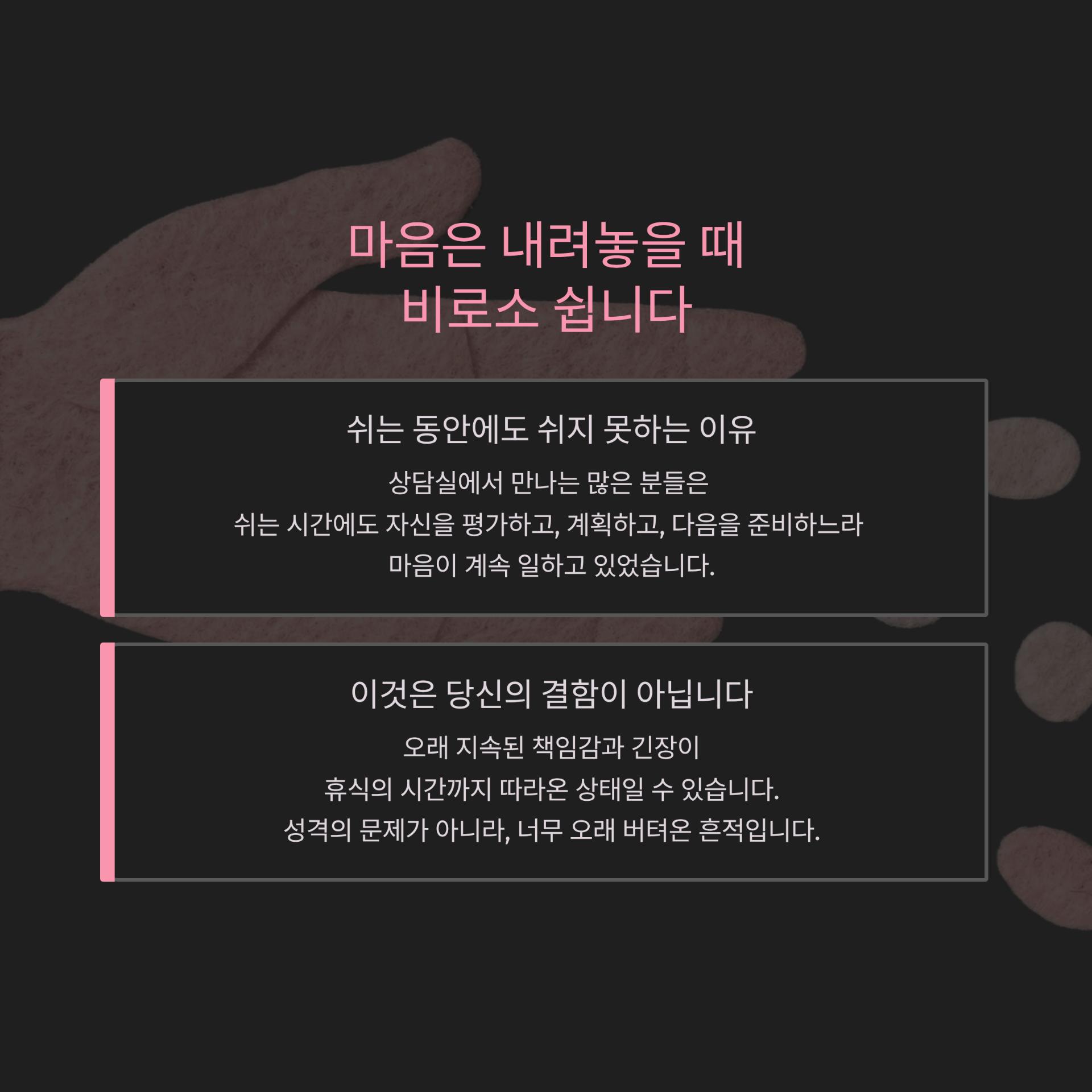 3_.png 이미지