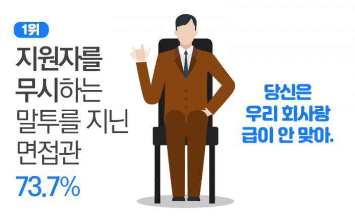 11.png 이미지
