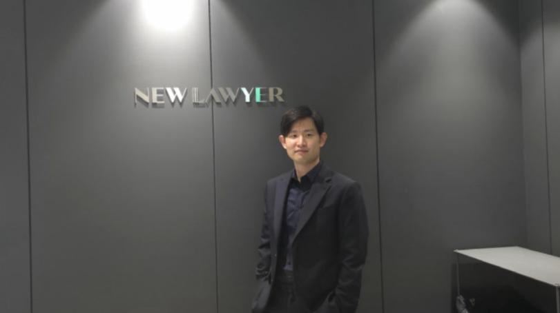 사진1.PNG 이미지