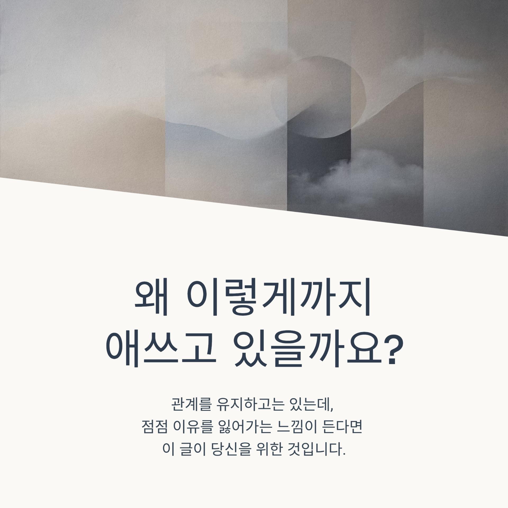 1_.png 이미지