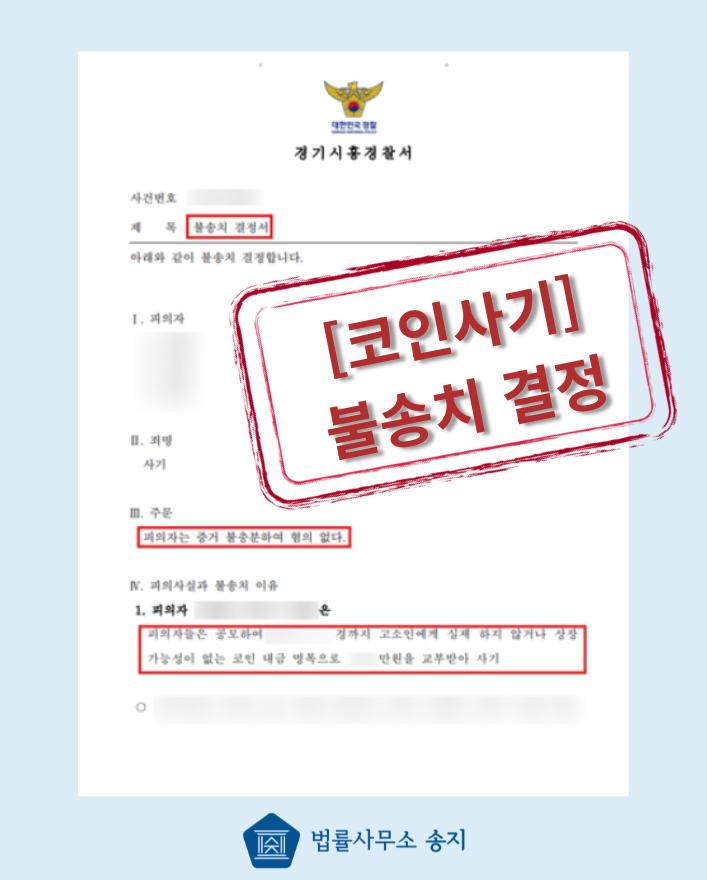 단락 텍스트 (61).png 이미지